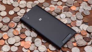 Illustration for article titled The Best Cheap Smartphone For Every Off-Contract Need